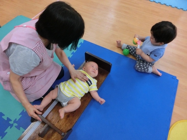 2017.07.14 育児相談_f0142009_15201063.jpg