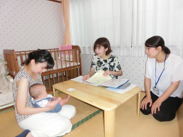 2017.07.14 育児相談_f0142009_15220667.jpg