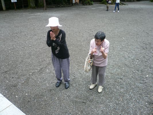 7/14 頭之宮四方神社_a0154110_10492981.jpg