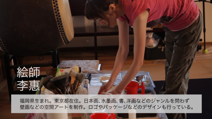 そして明日放送_c0114110_08294047.jpg