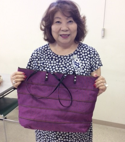 岡本洋子先生_d0240711_15221459.png