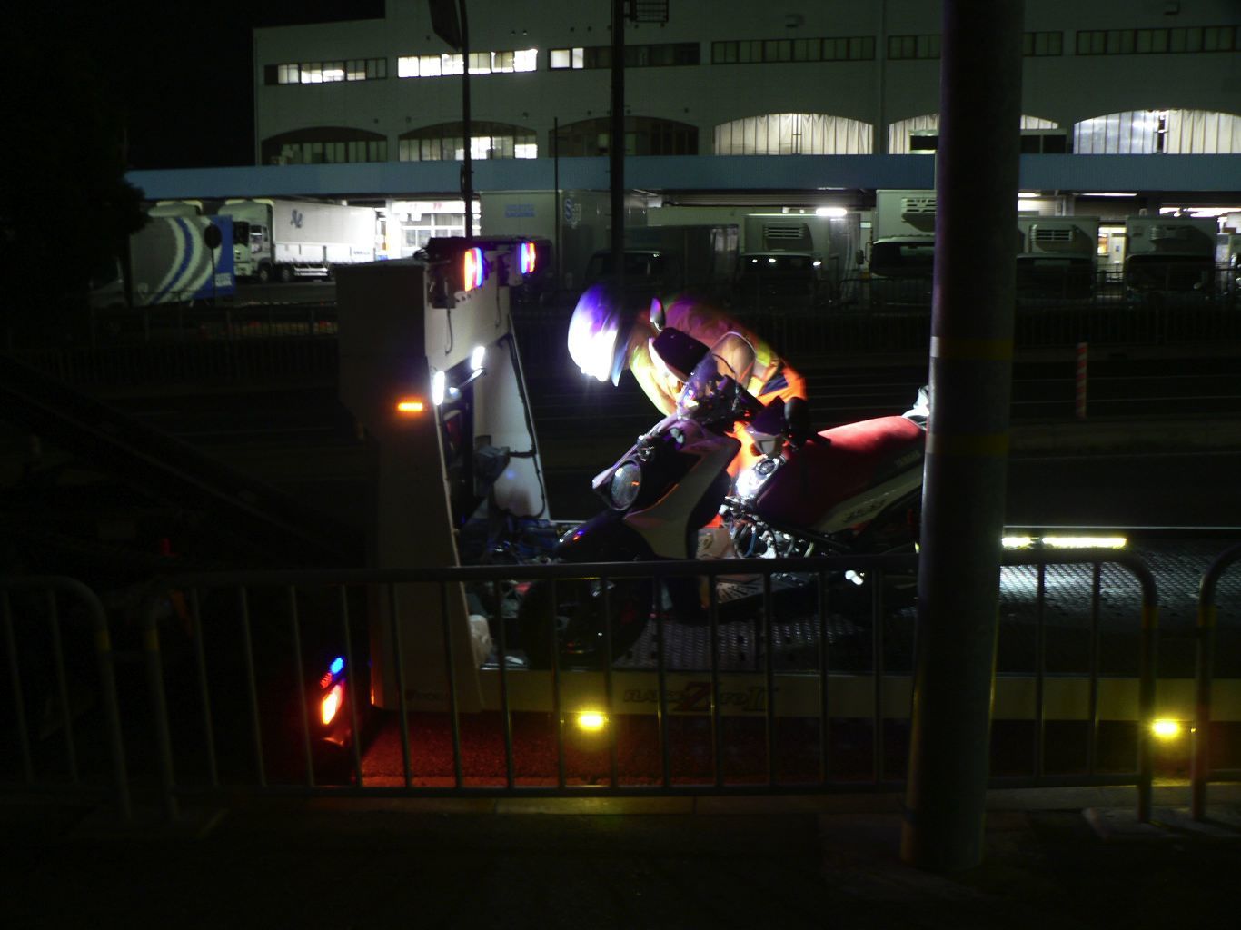 c0001613_05392782.jpg
