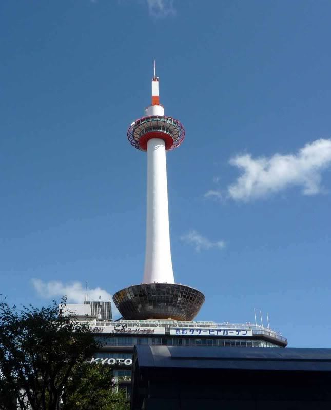 c0009413_22552335.jpg