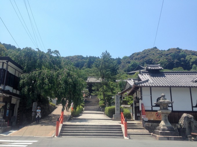d0007913_00395380.jpg