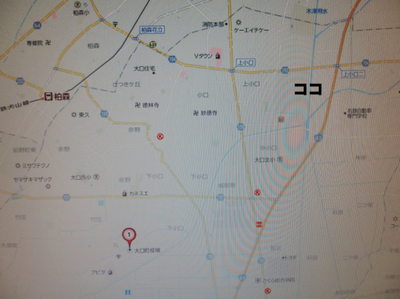 a0114514_19452558.png