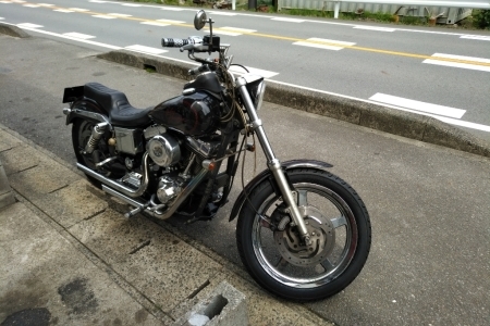 タイヤは命を乗せている_a0159215_00220057.jpg