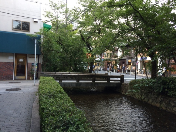滋賀へ出張で。_b0093515_23595994.jpg