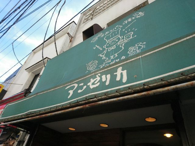 c0317717_19312036.jpg