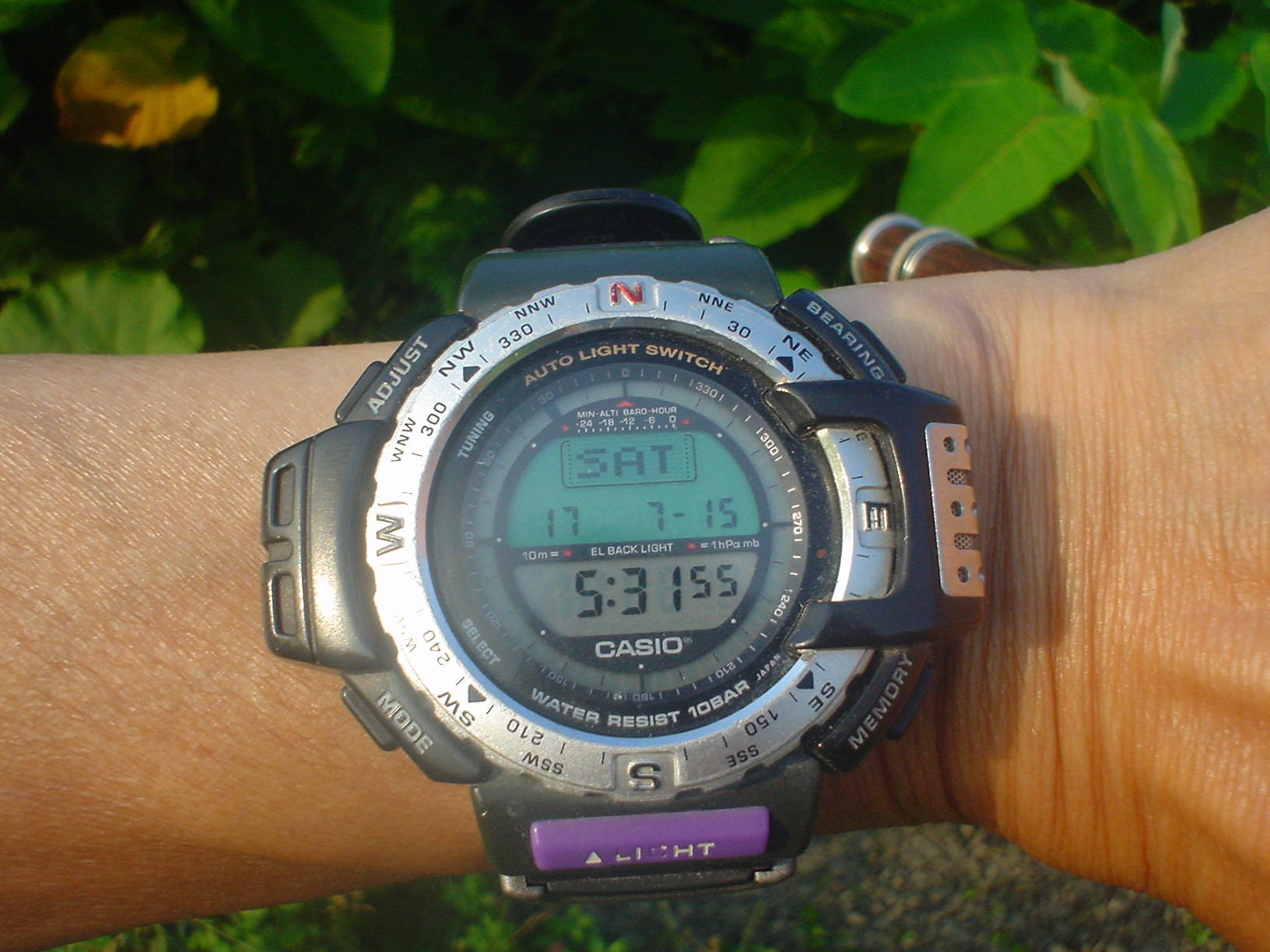 f0280717_10365383.jpg