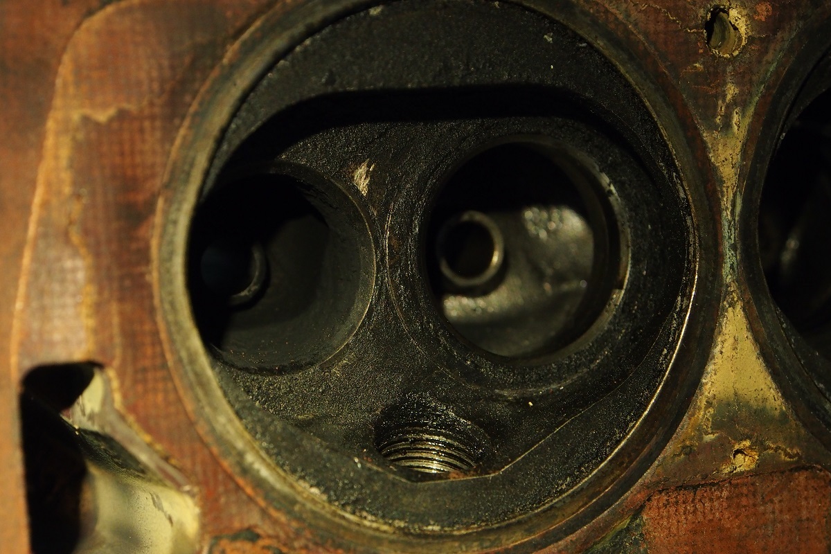 c0007818_16403793.jpg