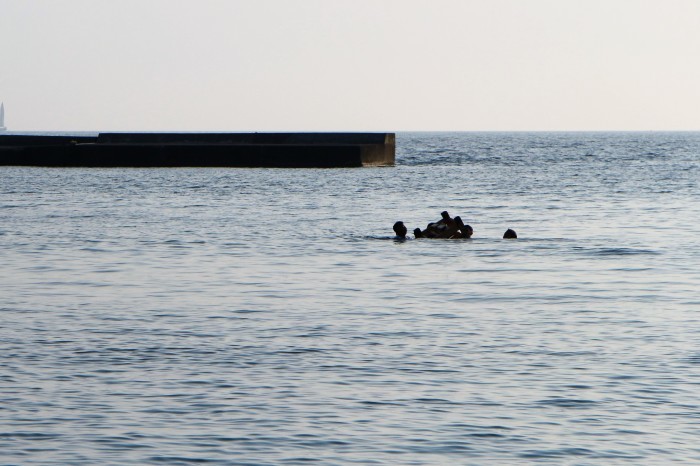 2017年 秋谷海岸 夏祭り_d0150720_12123329.jpg
