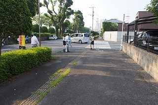 f0190020_09154581.jpg