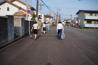 f0190020_09154591.jpg