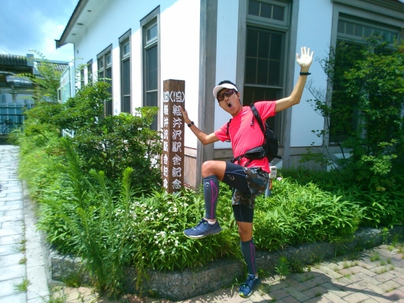d0158621_08520216.jpg