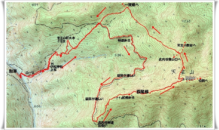 f0193521_112284.jpg