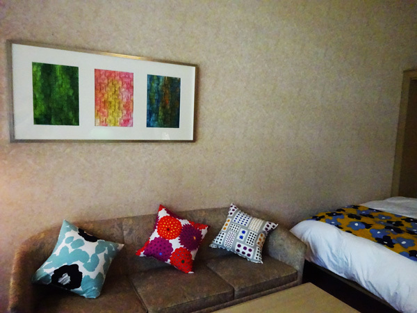 e0192725_20081951.jpg