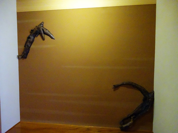 e0192725_20140736.jpg