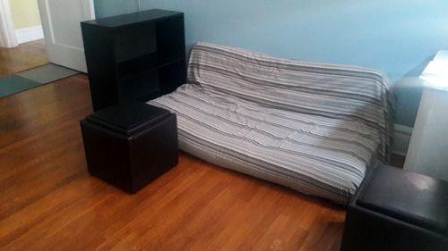 2BR Apartment in Jackson Heights, NY.     To SHARE ONLY about 30-45 DAYS/Year_e0111128_00314930.jpg