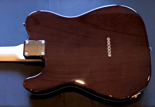 「NaturalのT-Custom 2本」が同時完成&発売です!_e0053731_17003743.jpg