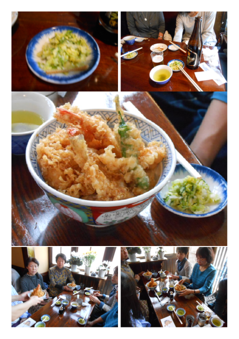 今日は南千住から浅草に向けての散策。土手の伊勢屋で10名ほどのランチ。_b0142232_05503952.png