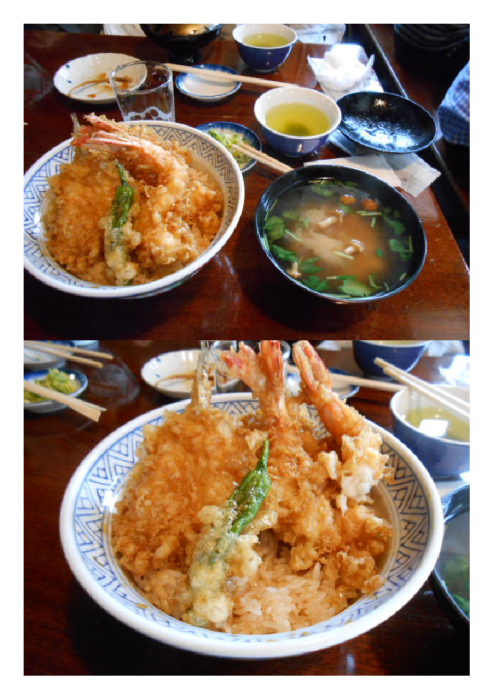 今日は南千住から浅草に向けての散策。土手の伊勢屋で10名ほどのランチ。_b0142232_05505212.png