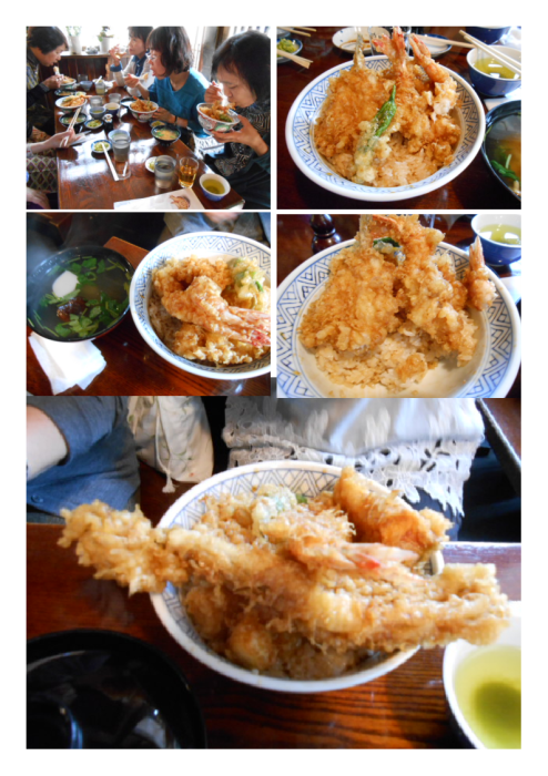今日は南千住から浅草に向けての散策。土手の伊勢屋で10名ほどのランチ。_b0142232_05505906.png