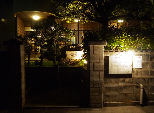 b0035734_14015927.jpg