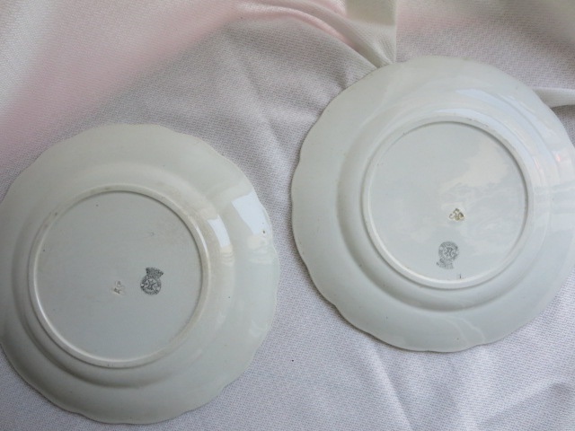 b0167334_22560492.jpeg