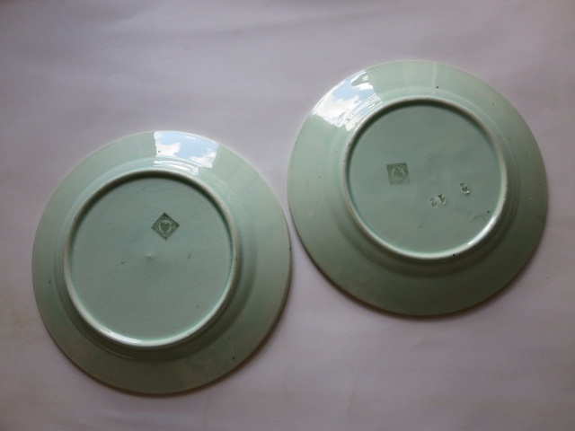 b0167334_23091398.jpeg