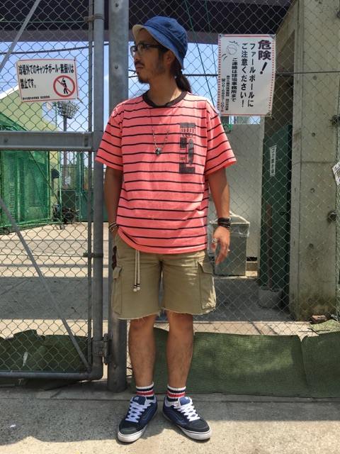 c0167336_14554557.jpg