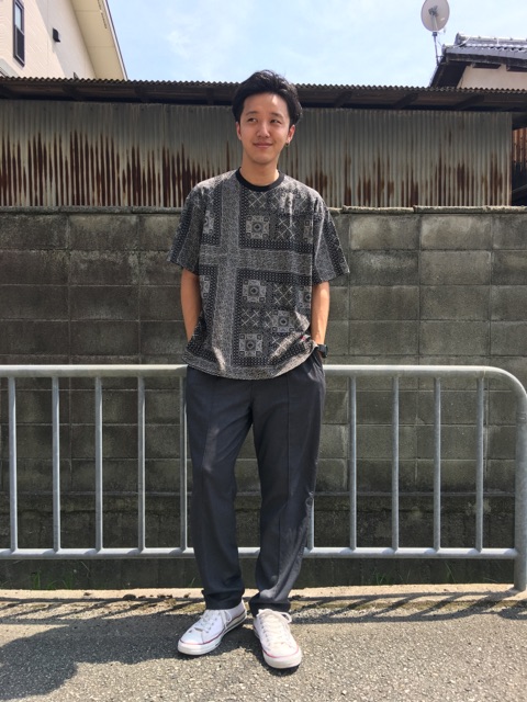 c0167336_14554680.jpg