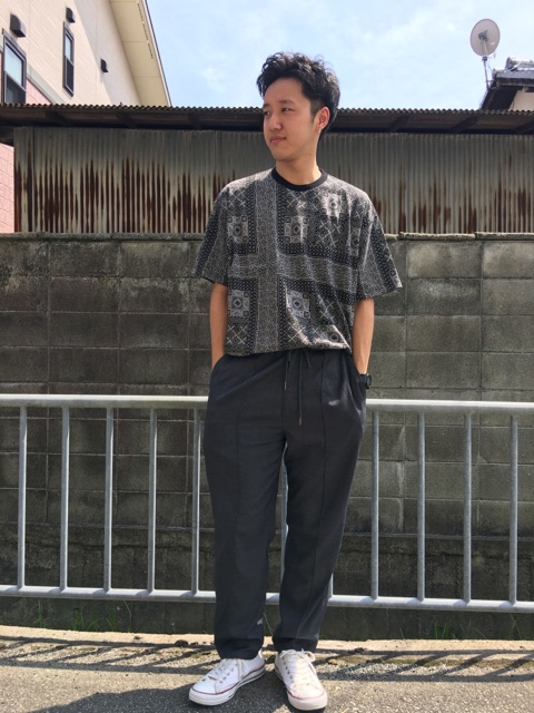 c0167336_14554713.jpg