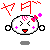 e0062639_18254250.gif