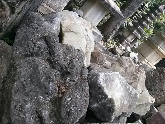 e0126541_16532970.jpg