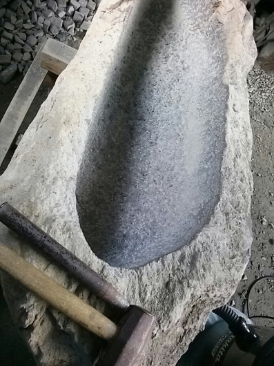 e0126541_16533930.jpg