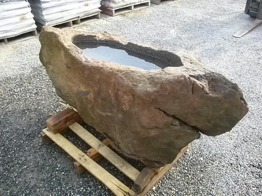 e0126541_16534764.jpg