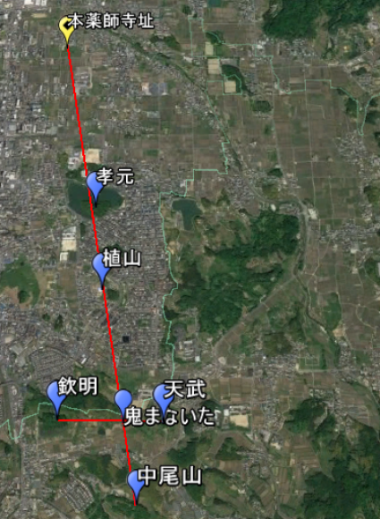 a0237545_09472025.png