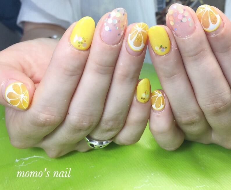 【お盆休みのお知らせ】_e0097047_20465976.jpg