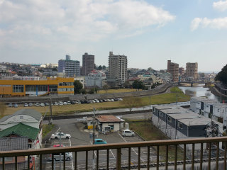 c0179348_20133268.jpg