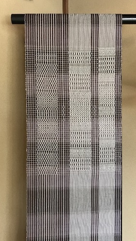 f0181251_12152027.jpg