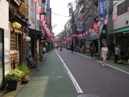 f0359651_18580560.jpg