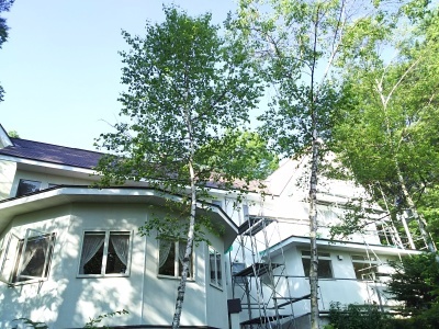 f0364455_00022417.jpg