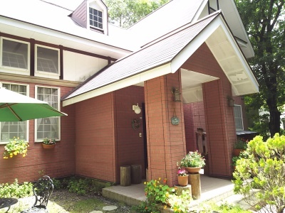 f0364455_12011655.jpg