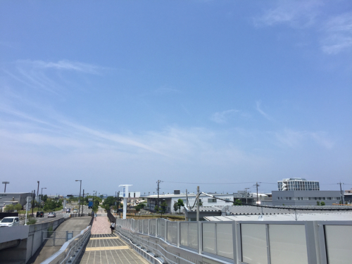 f0310960_20193567.jpg