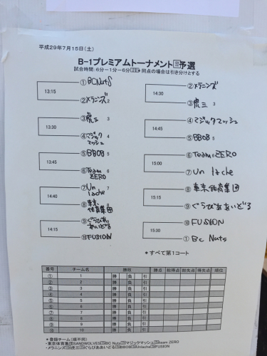f0310960_20193638.jpg