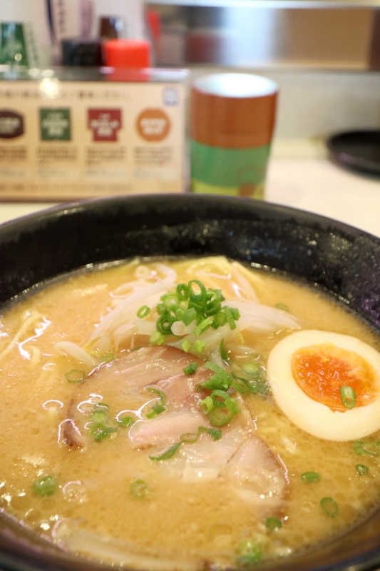 はま寿司 高知河ノ瀬店_a0077663_15123555.jpg