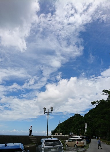 d0362666_15575303.jpg