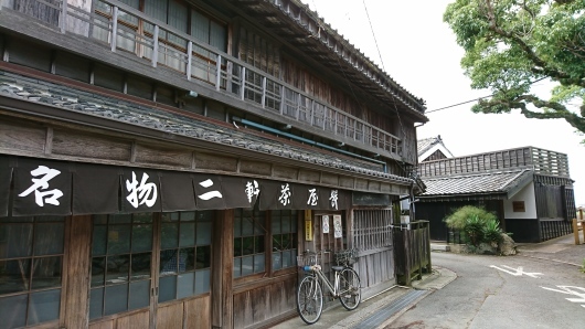 d0362666_17014895.jpg