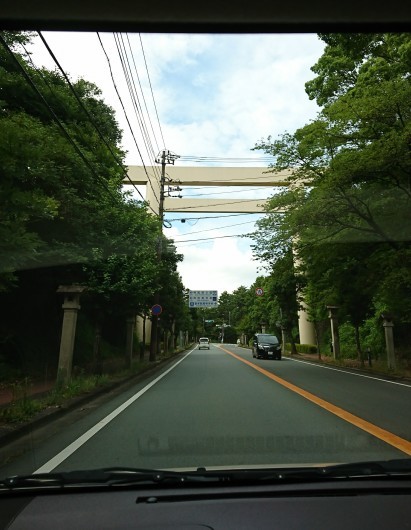 d0362666_17091197.jpg