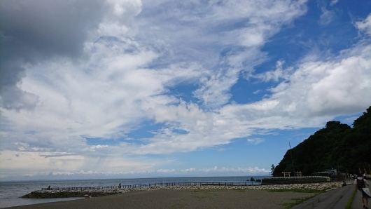 d0362666_19290088.jpg